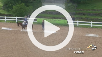 Play video